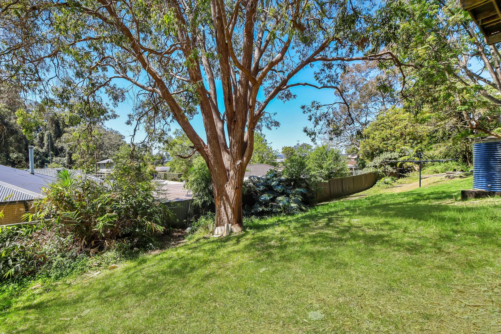 Additional image 8 of 237 Glenrock Parade, Koolewong NSW 2256