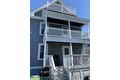 Additional image 3 of 154-156 Tracy Ave, Lynn, MA, 01902