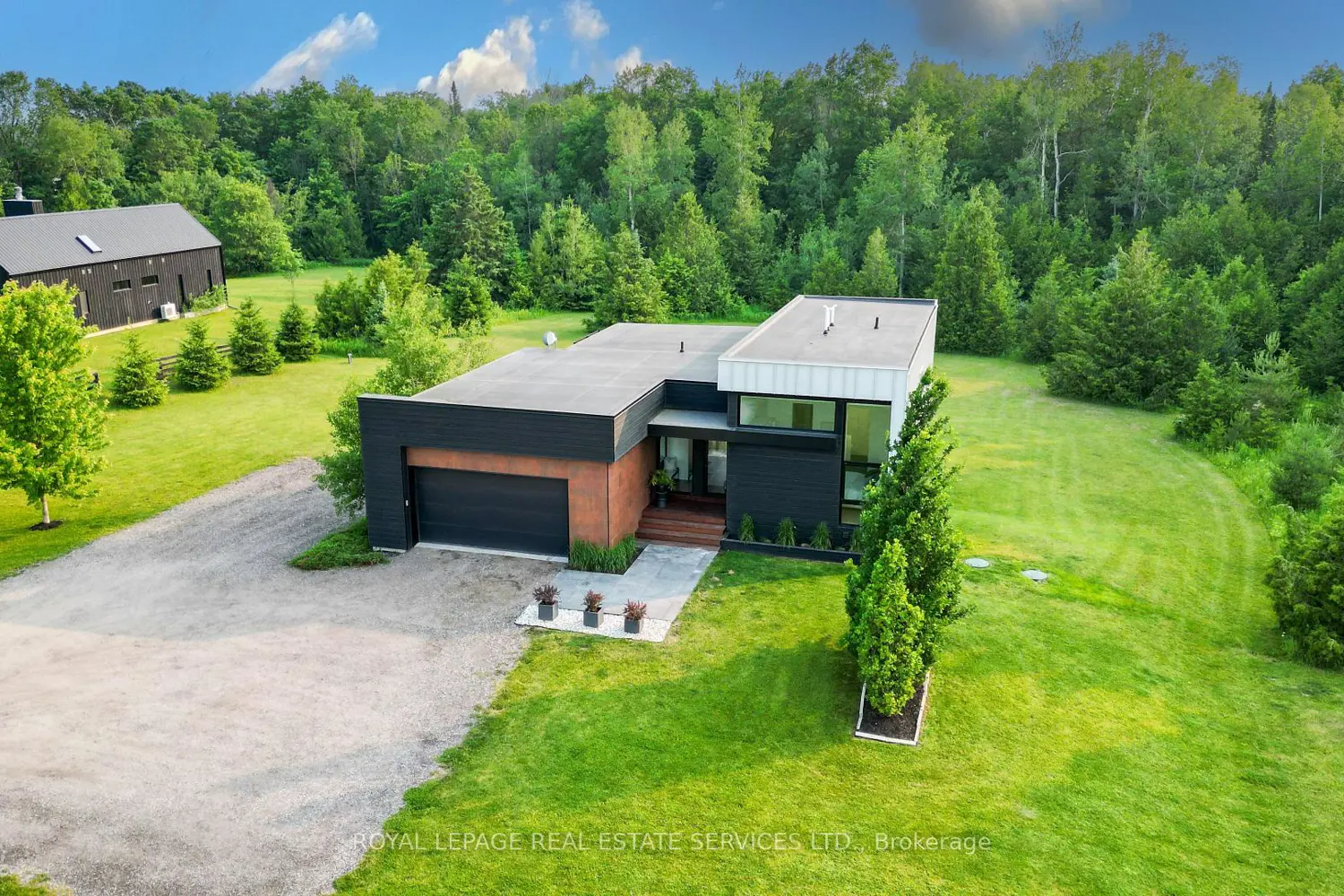 Additional image 18 of 5542 Winston Churchill Boulevard