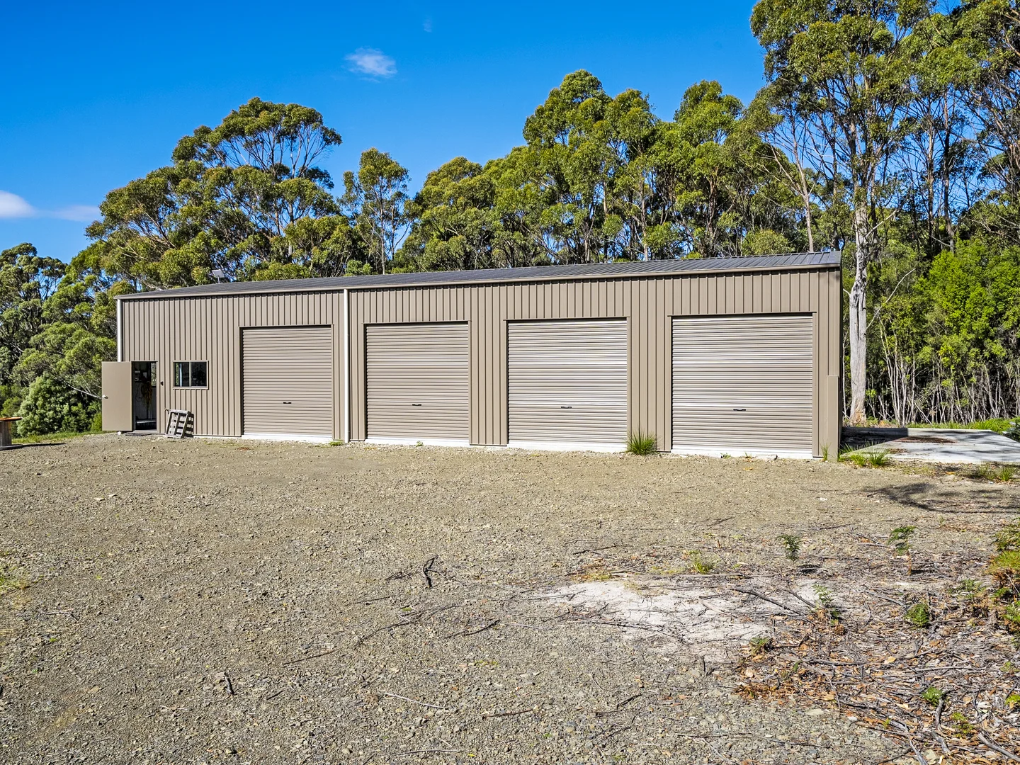 Additional image 10 of 312 Lookout Road, Port Arthur TAS 7182