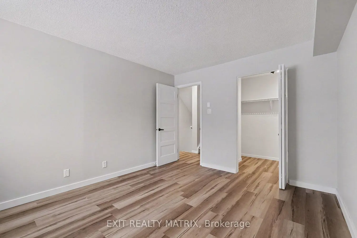 Additional image 8 of 770 St Jean Street 18