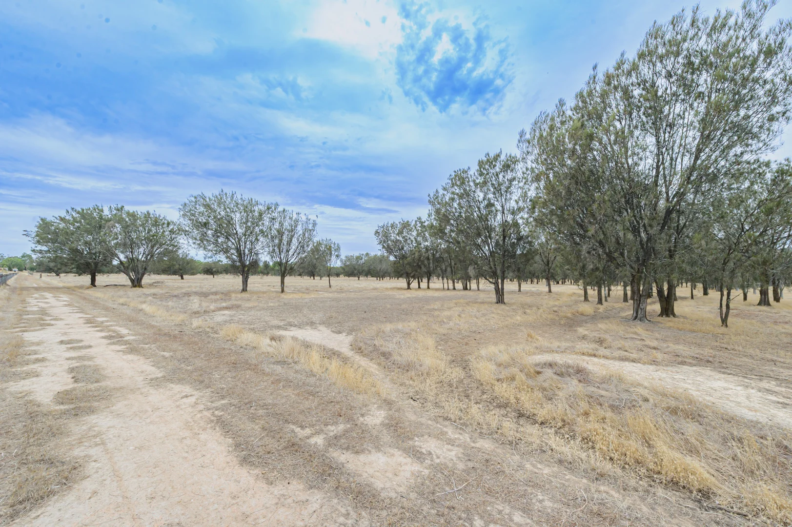 Additional image 22 of 188 Stock Road, Bullsbrook WA 6084