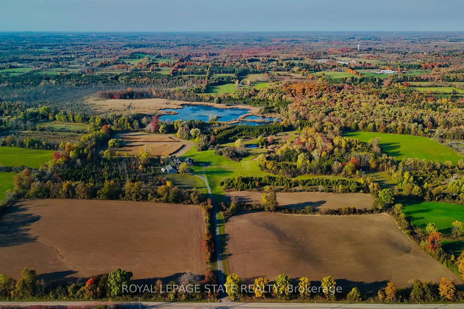 Additional image 20 of 1041 Concession 8 Rr 3 W