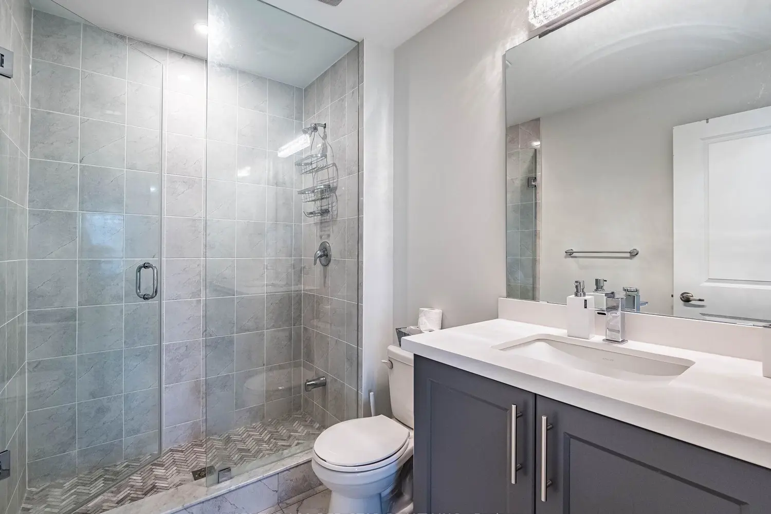 Additional image 13 of 22 Rolling Rock Way