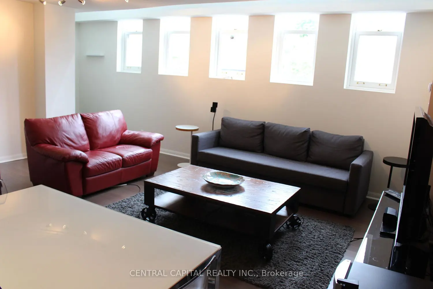 Additional image 16 of 11 St Joseph Street 513