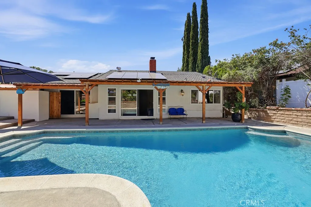 Additional image 83 of 29223 Flowerpark Drive, Canyon Country, CA 91387