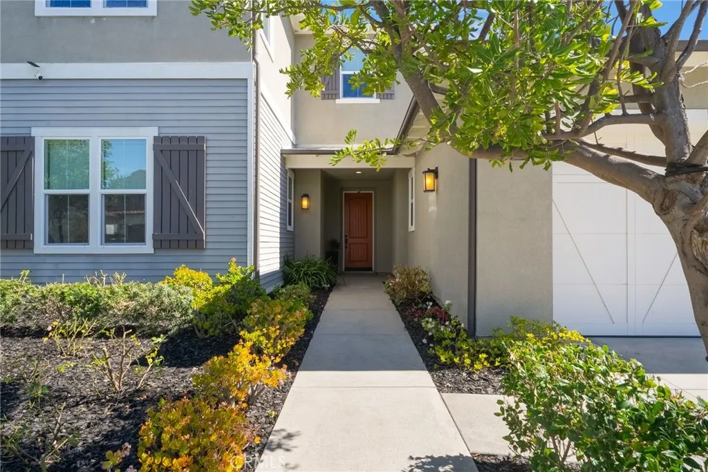 Additional image 6 of 20 Tandeo Drive, Rancho Mission Viejo, CA 92694