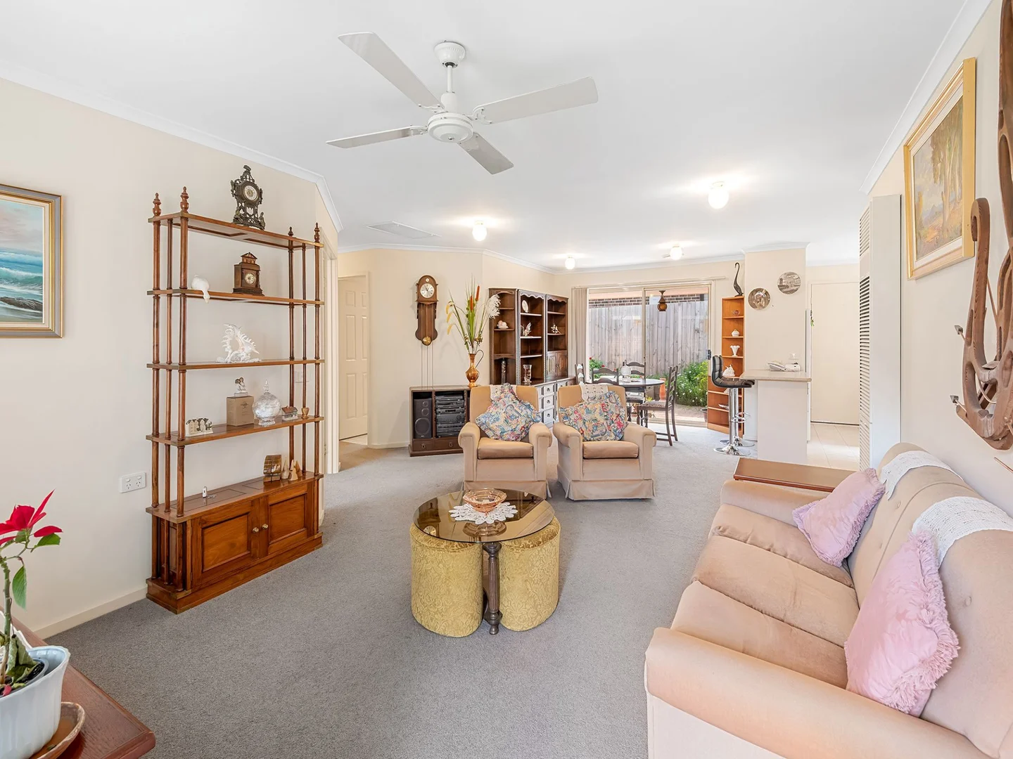 Additional image 6 of Blackburn South VIC 3130