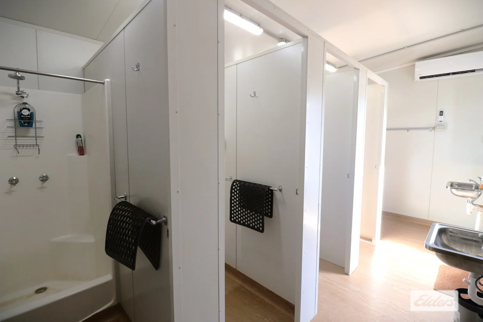 Additional image 11 of 155 Napier Road, Katherine NT 0850