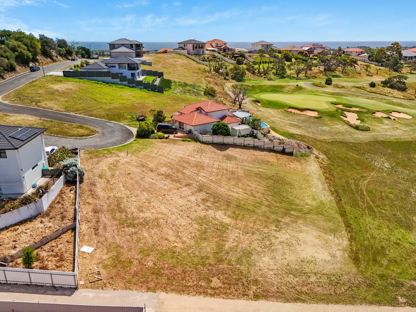 Additional image 8 of 3 Kingston Heath Court, Normanville SA 5204