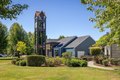 Additional image 32 of 12101 Greenhaven, Mukilteo, WA, 98275