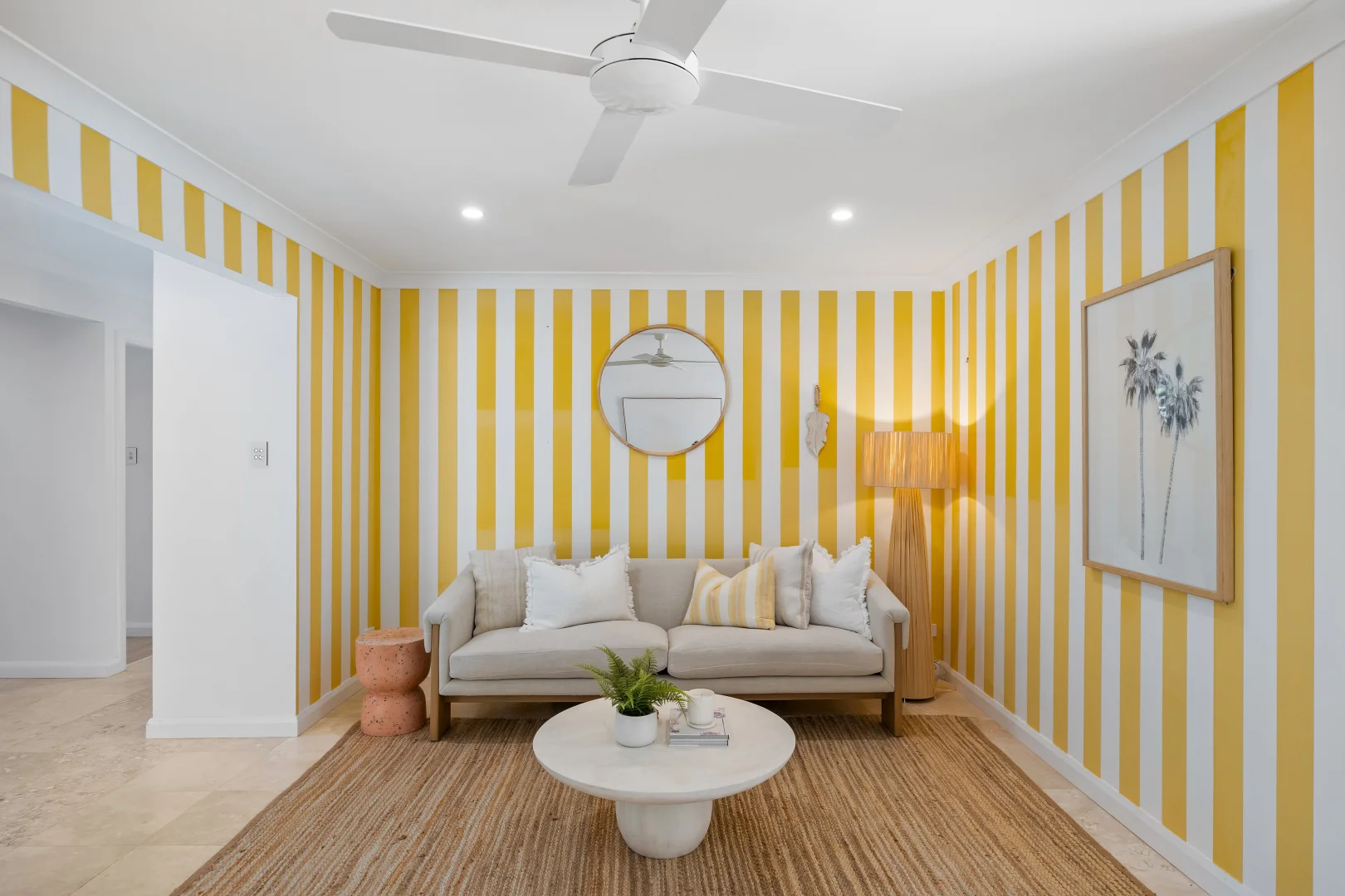 Additional image 18 of 32 The Bastion, Umina Beach NSW 2257