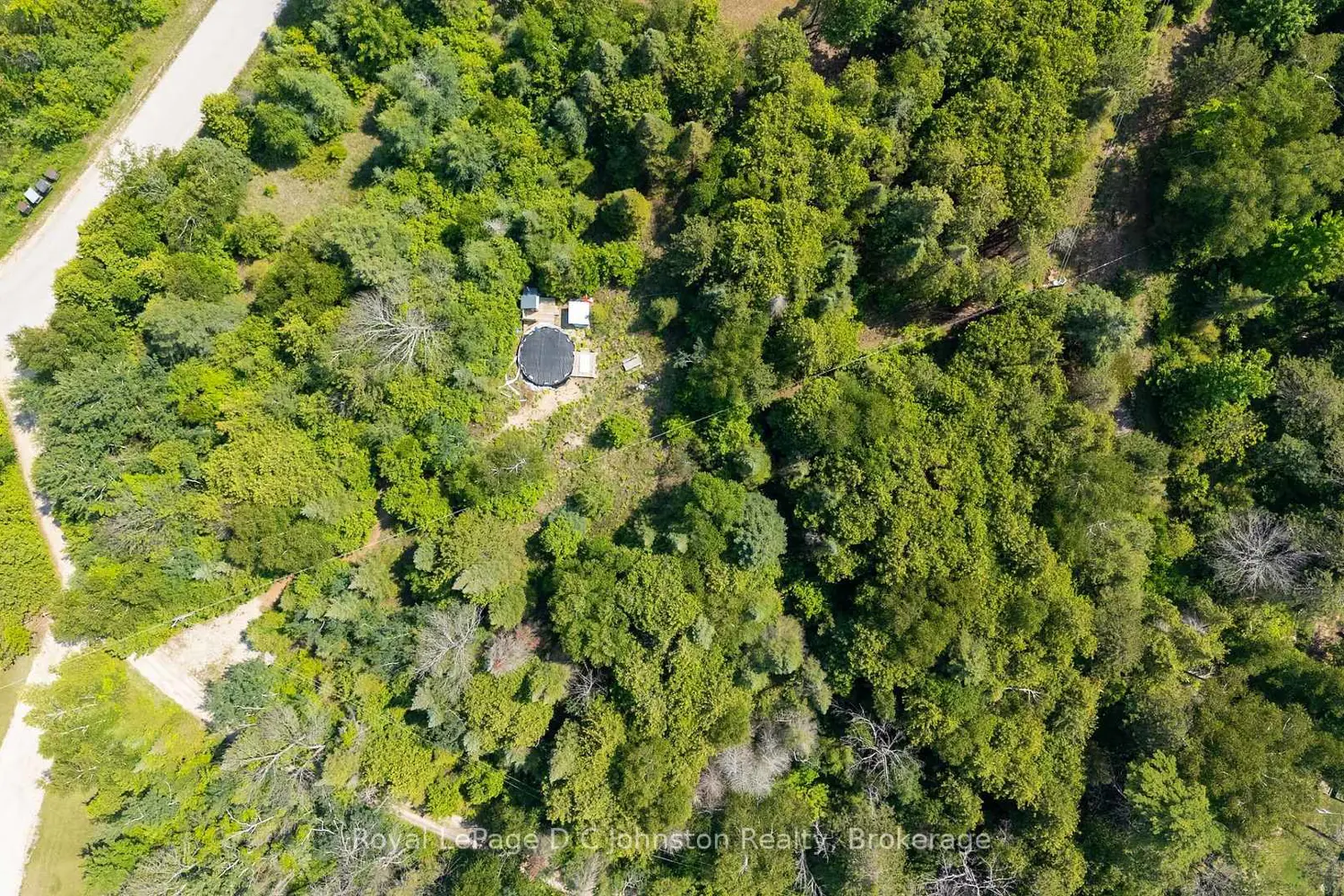 Additional image 6 of 89 Sprucedale Drive