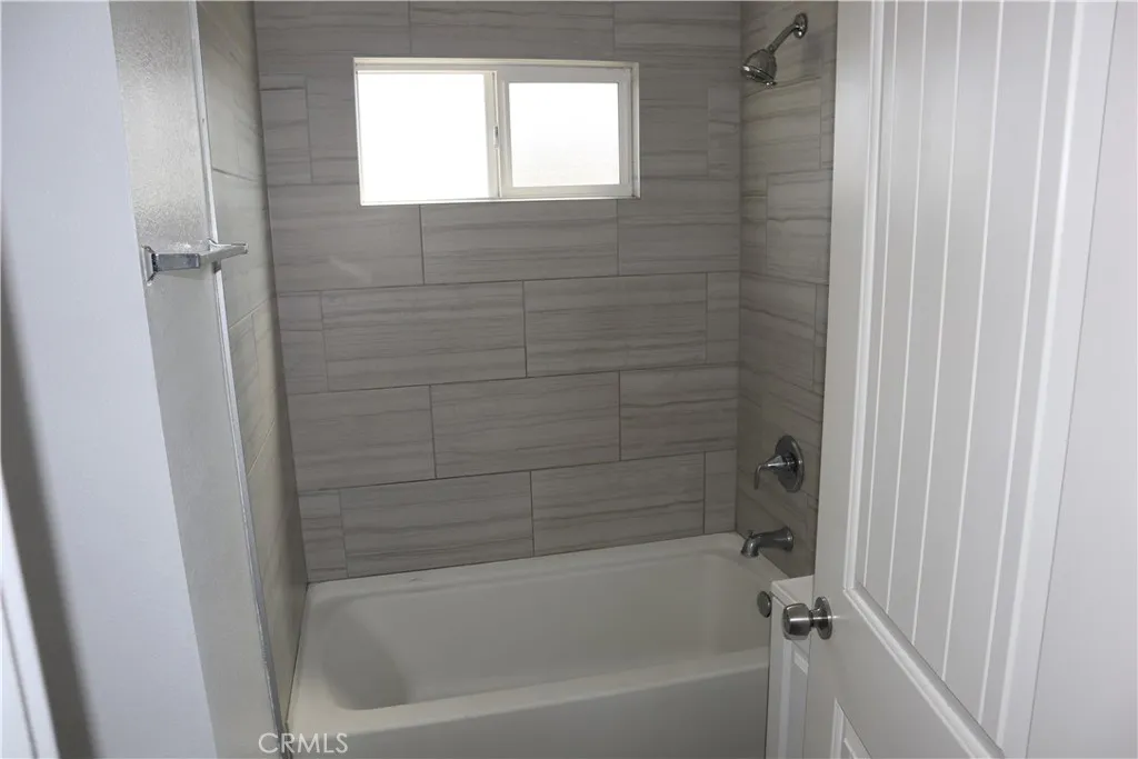 Additional image 8 of 2143 W Arlington St, Long Beach, CA 90810