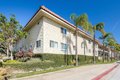 514 W 26th St, San Pedro, CA, 90731