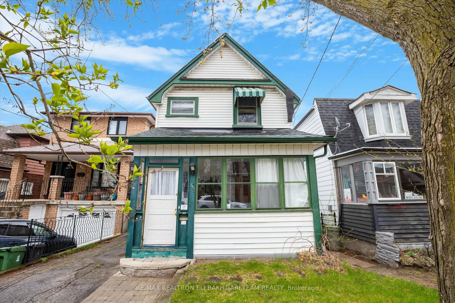 Additional image 4 of 43 King Edward Avenue