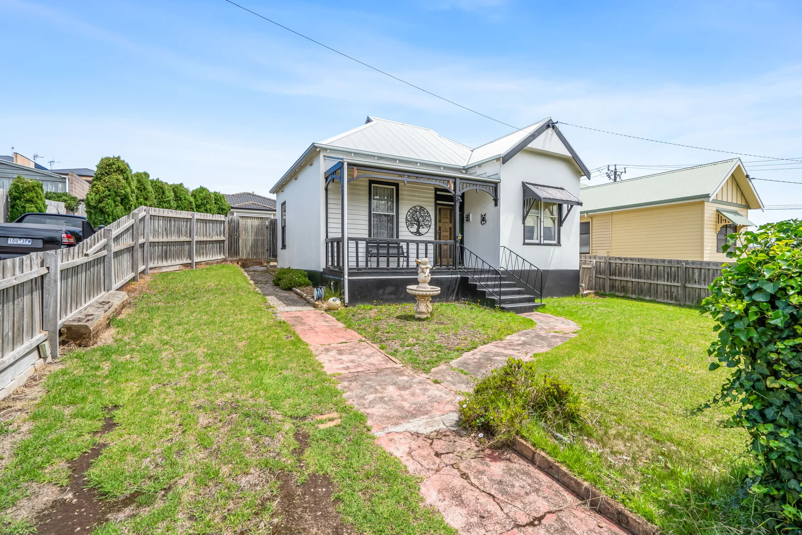 Additional image 2 of 2/891 Raglan Parade, Warrnambool VIC 3280