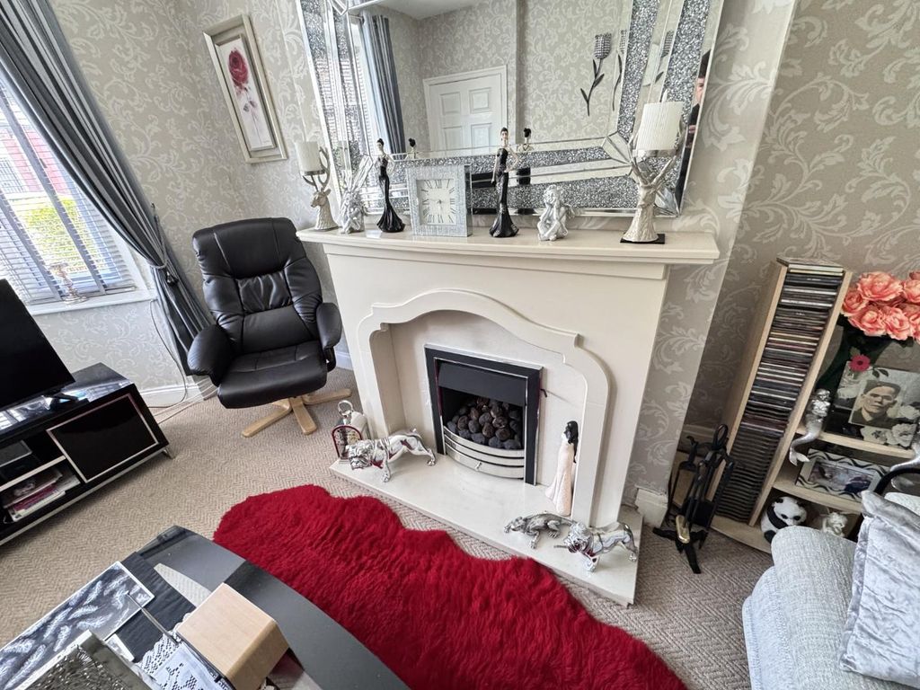 Additional image 5 of 3 bed terraced house for saleAshgrove Avenue, Hartlepool TS25