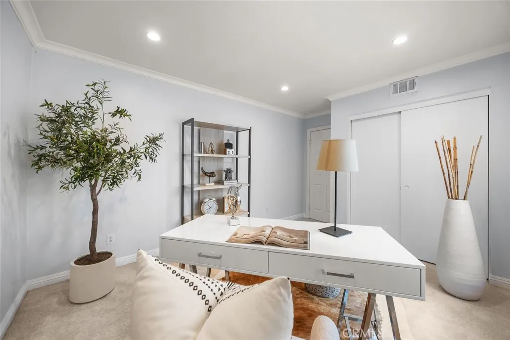 Additional image 60 of 5 Cannes, Irvine, CA 92614