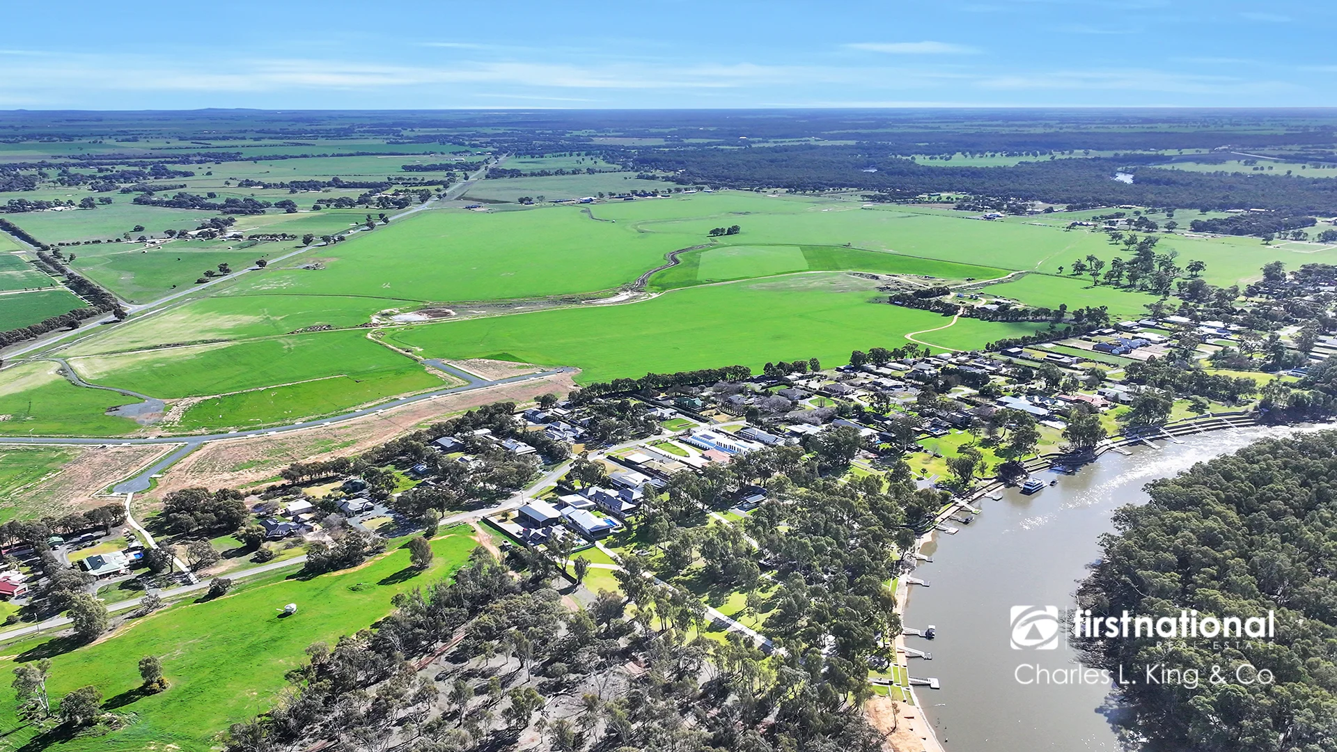 Additional image 2 of 17 Woolshed Drive, Echuca VIC 3564