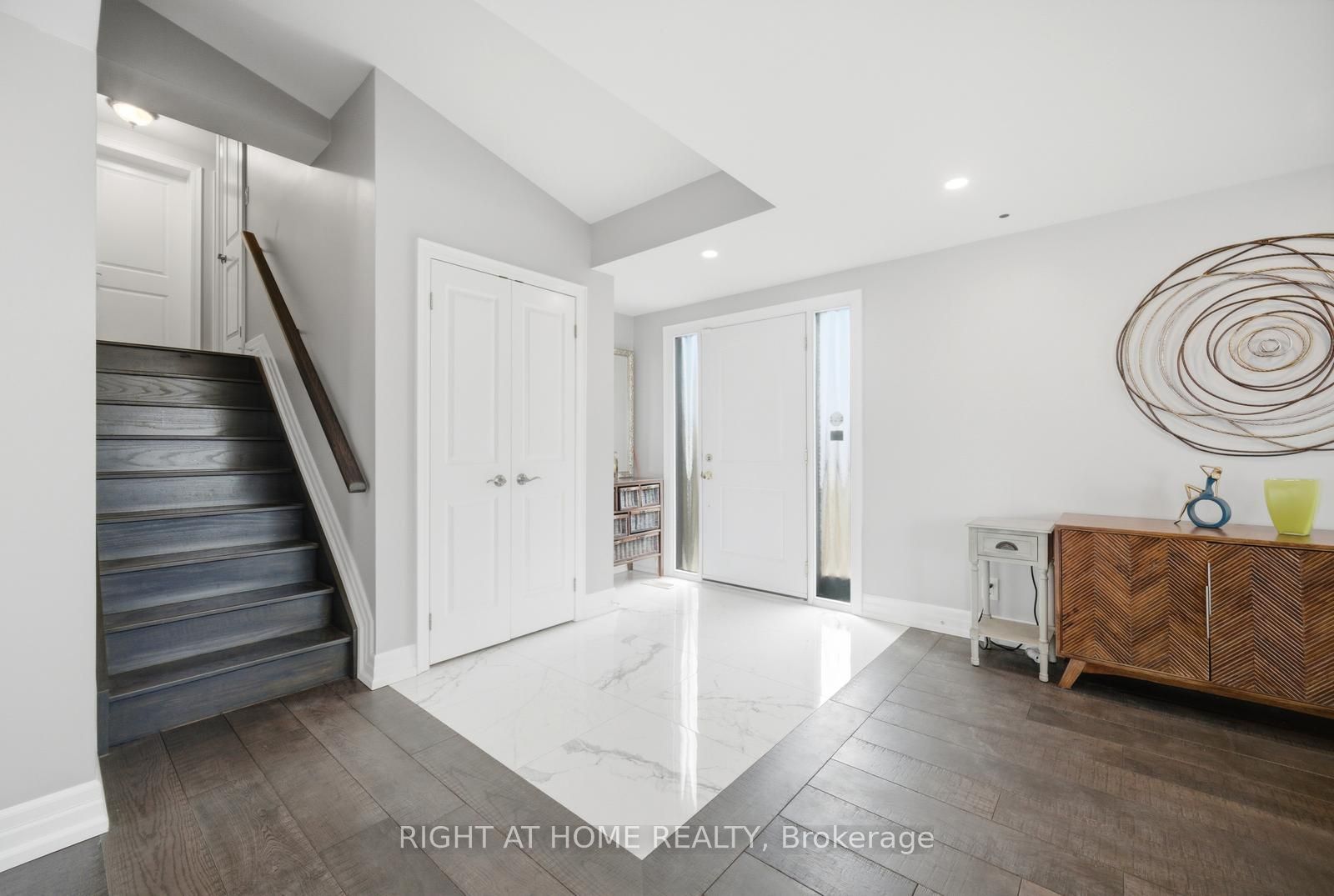 Additional image 5 of 5885 7th Line, New Tecumseth, ON, L0G 1A0