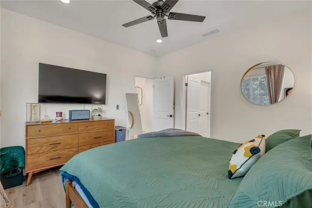 Additional image 40 of 11753 Florence Ave Unit 5, Santa Fe Springs, CA 90670