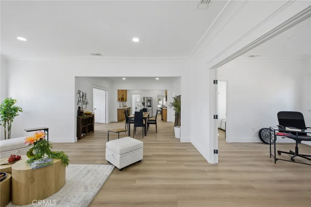 Additional image 86 of 661 N 4th St, Banning, CA 92220