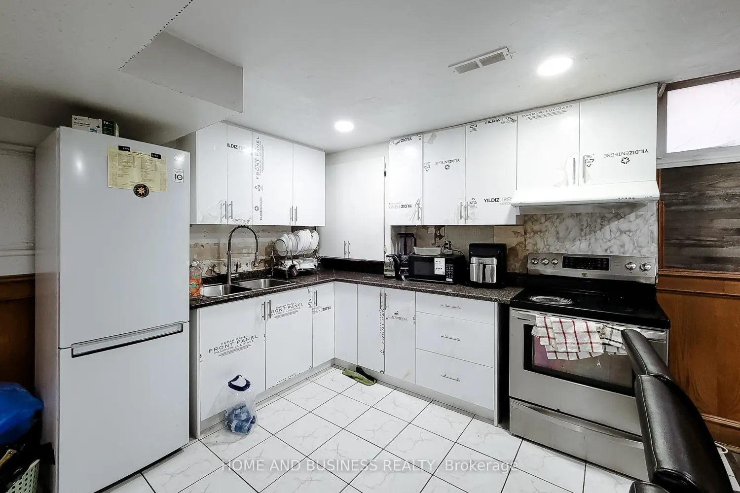 Additional image 12 of 5213 Palomar Crescent