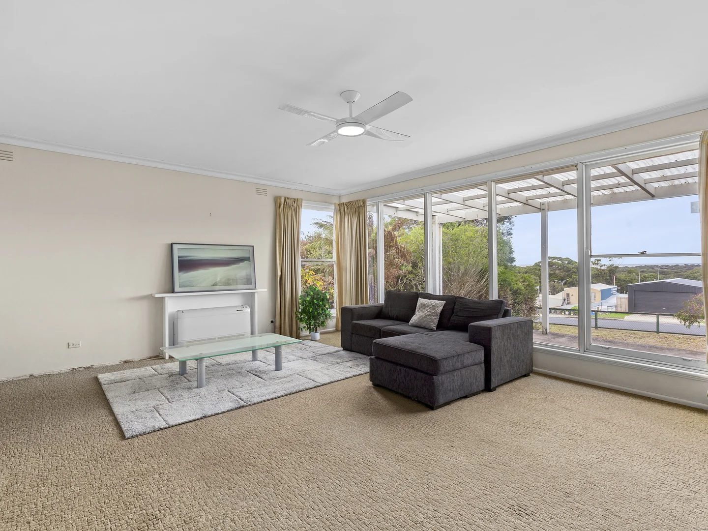 Additional image 11 of 7 Walker Street, Anglesea VIC 3230