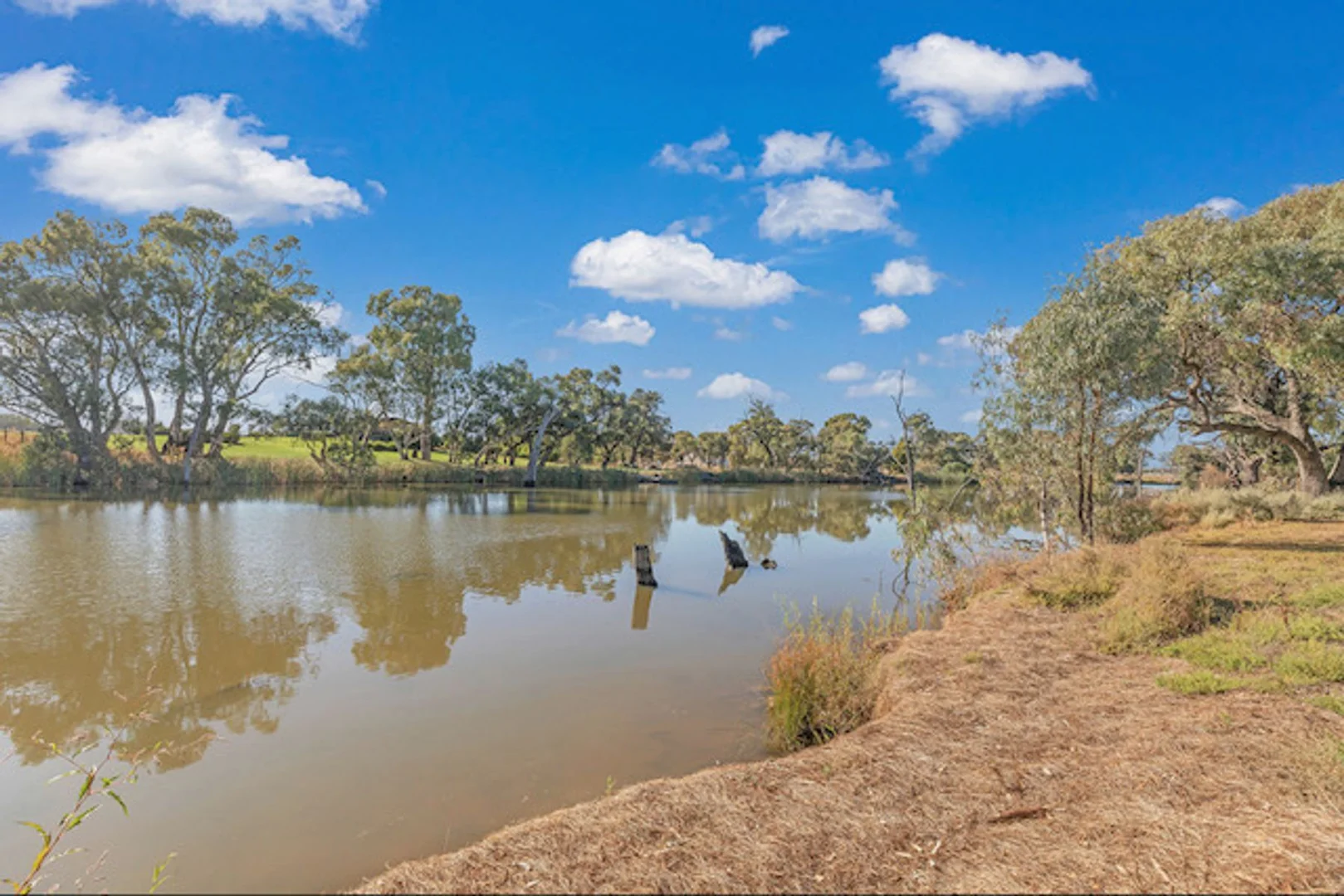 Additional image 18 of 60 McNaught Road, Patho VIC 3564
