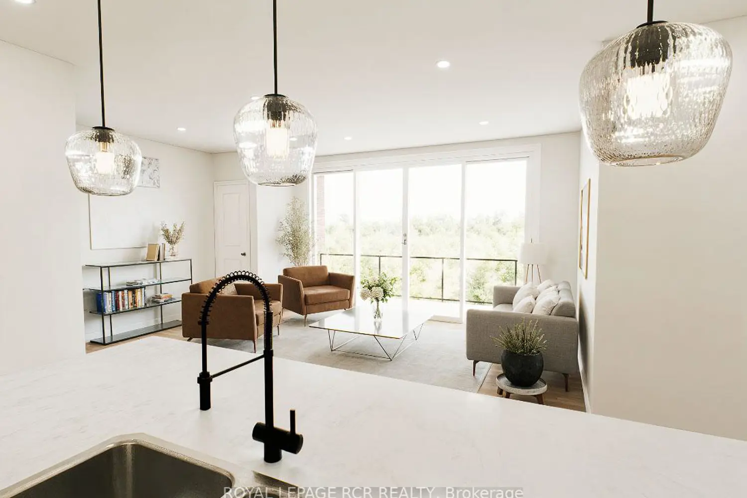 Additional image 3 of 50 Emma Street 402