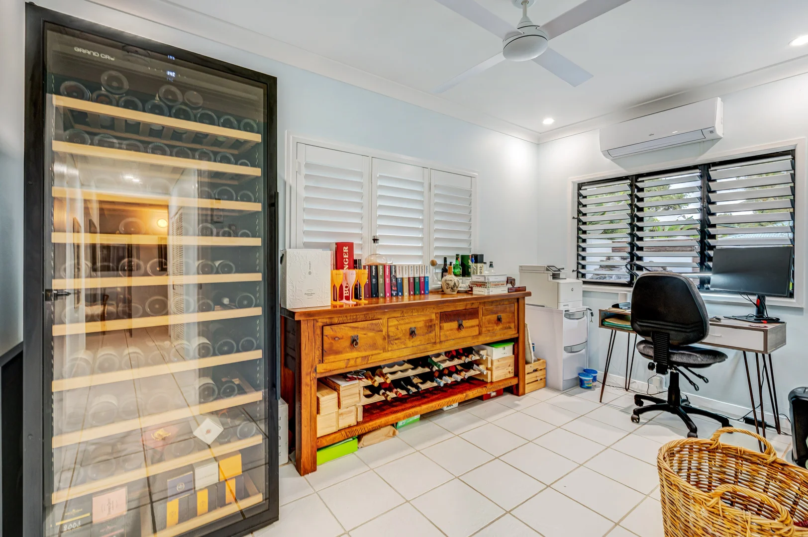 Additional image 19 of 34 Koda St, Wongaling Beach QLD 4852