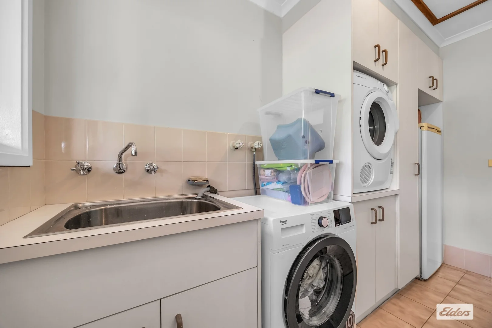 Additional image 10 of 213 Myrtle Mountain Road, Wyndham NSW 2550