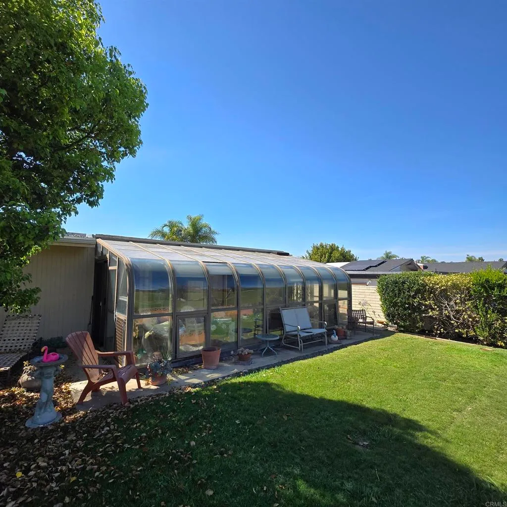 Additional image 3 of 1722 San Pablo Drive, San Marcos, CA 92078