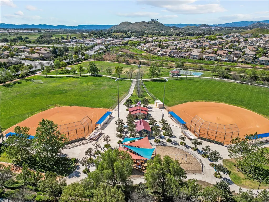 Additional image 143 of 35628 Hawkeye St, Murrieta, CA 92563