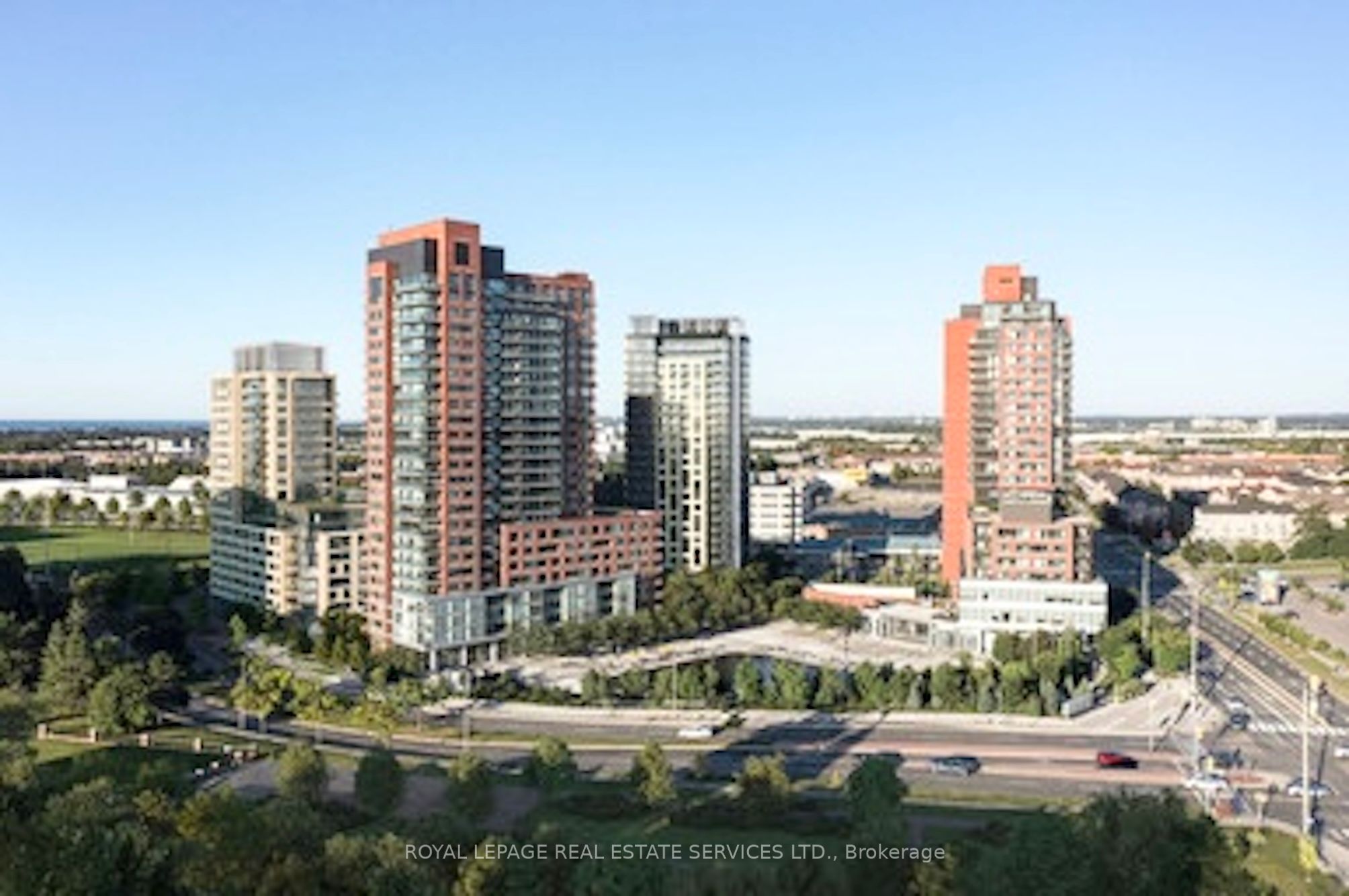 323-25 Kitney Drive, Ajax, ON, L1S 4S4