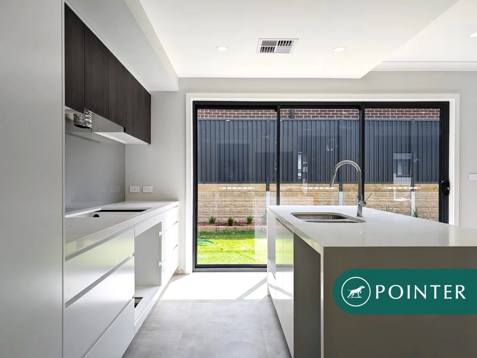 Additional image 4 of 94 Turffontein Avenue, Box Hill NSW 2765