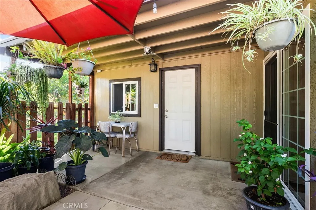 Additional image 27 of 5026 W Roberts Dr, Santa Ana, CA 92704