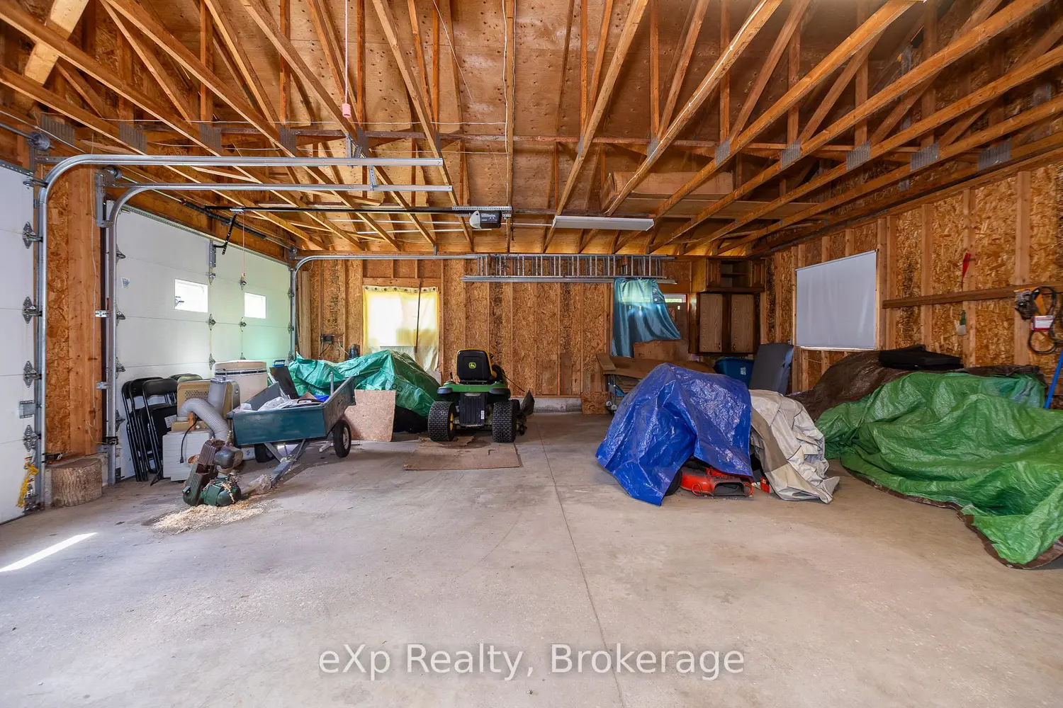 Additional image 14 of 873 14Th Street