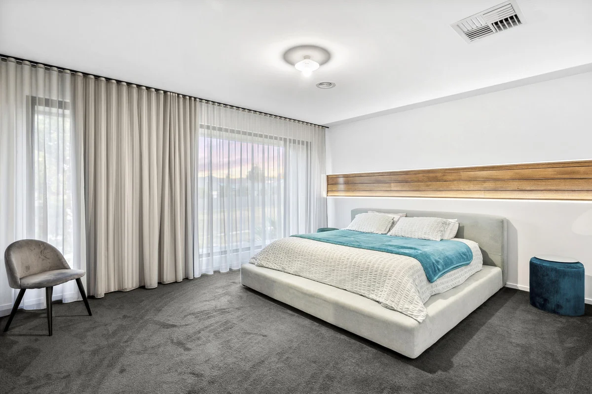 Additional image 15 of 54 Capstan Crescent, Curlewis VIC 3222