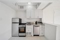 Additional image 103 of 1400 N Lake Shore Dr, Chicago, IL, 60610