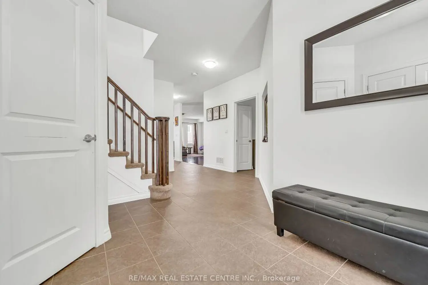 Additional image 3 of 3 Creighton Avenue