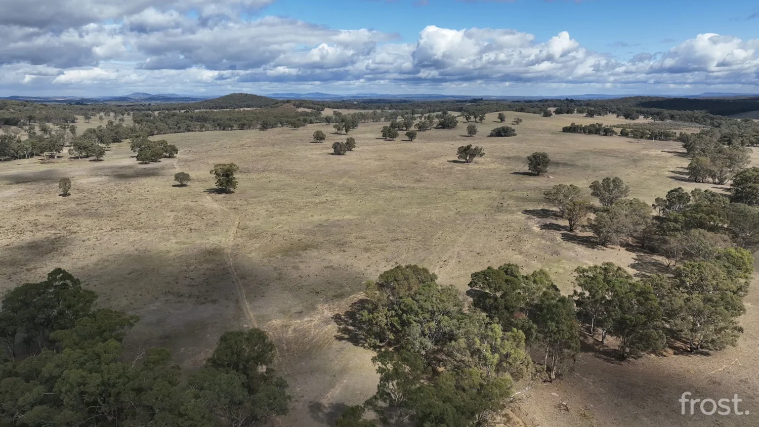 Additional image 5 of 3684 Heathcote-Nagambie Road, Mitchellstown VIC 3608