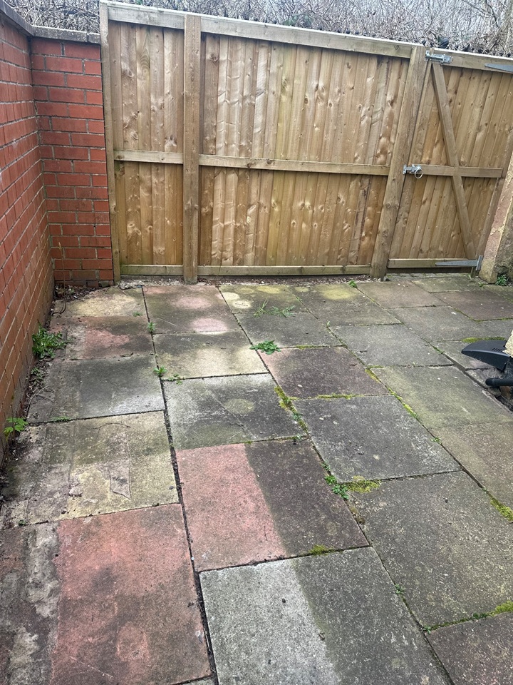 Additional image 14 of 2 Bed Terraced House, Griffin Grove, M19, N1 7GU