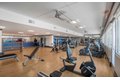 Additional image 36 of 14000 Palawan Way, Marina del Rey, CA, 90292