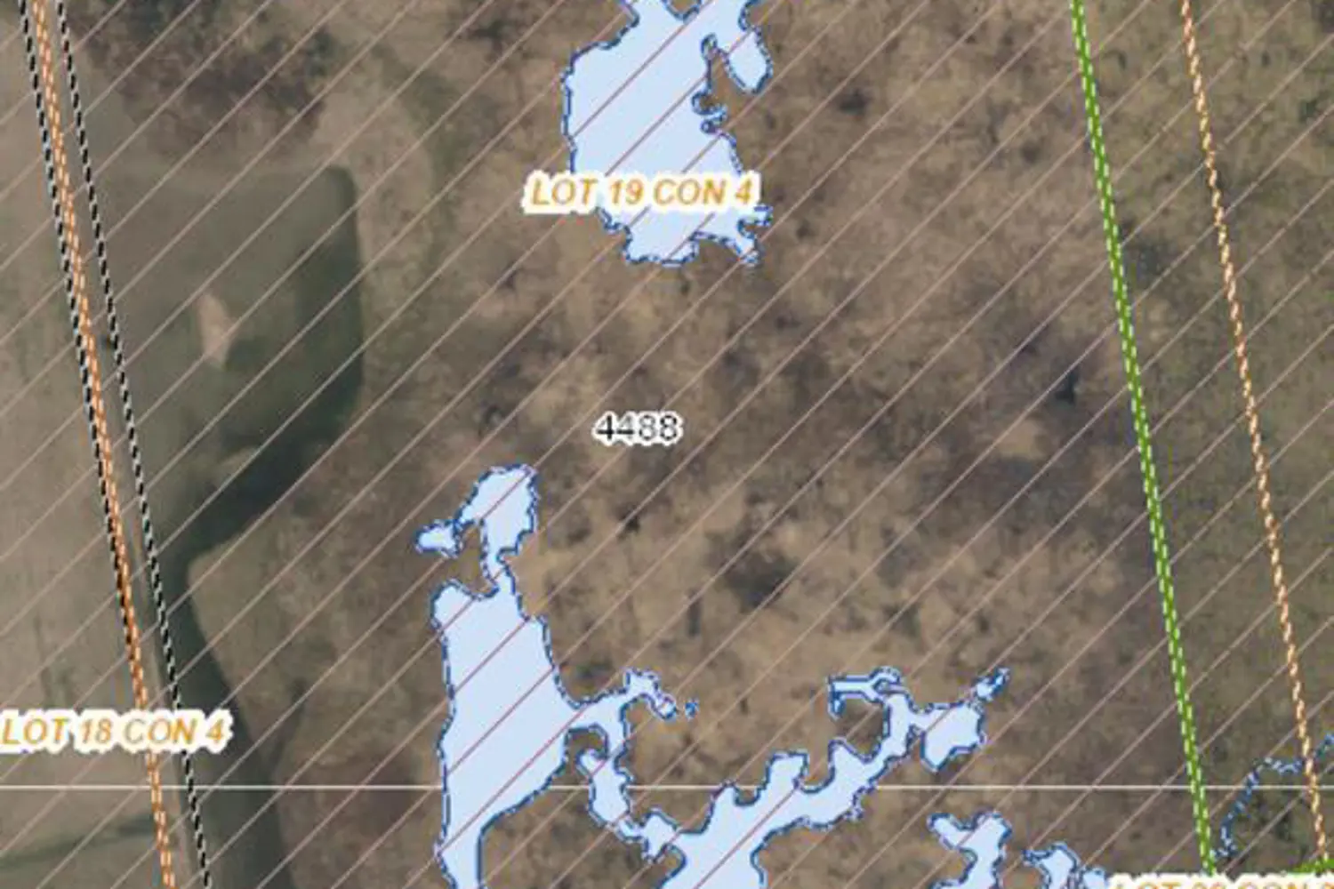 Additional image 5 of 4488 Concession 3 Road