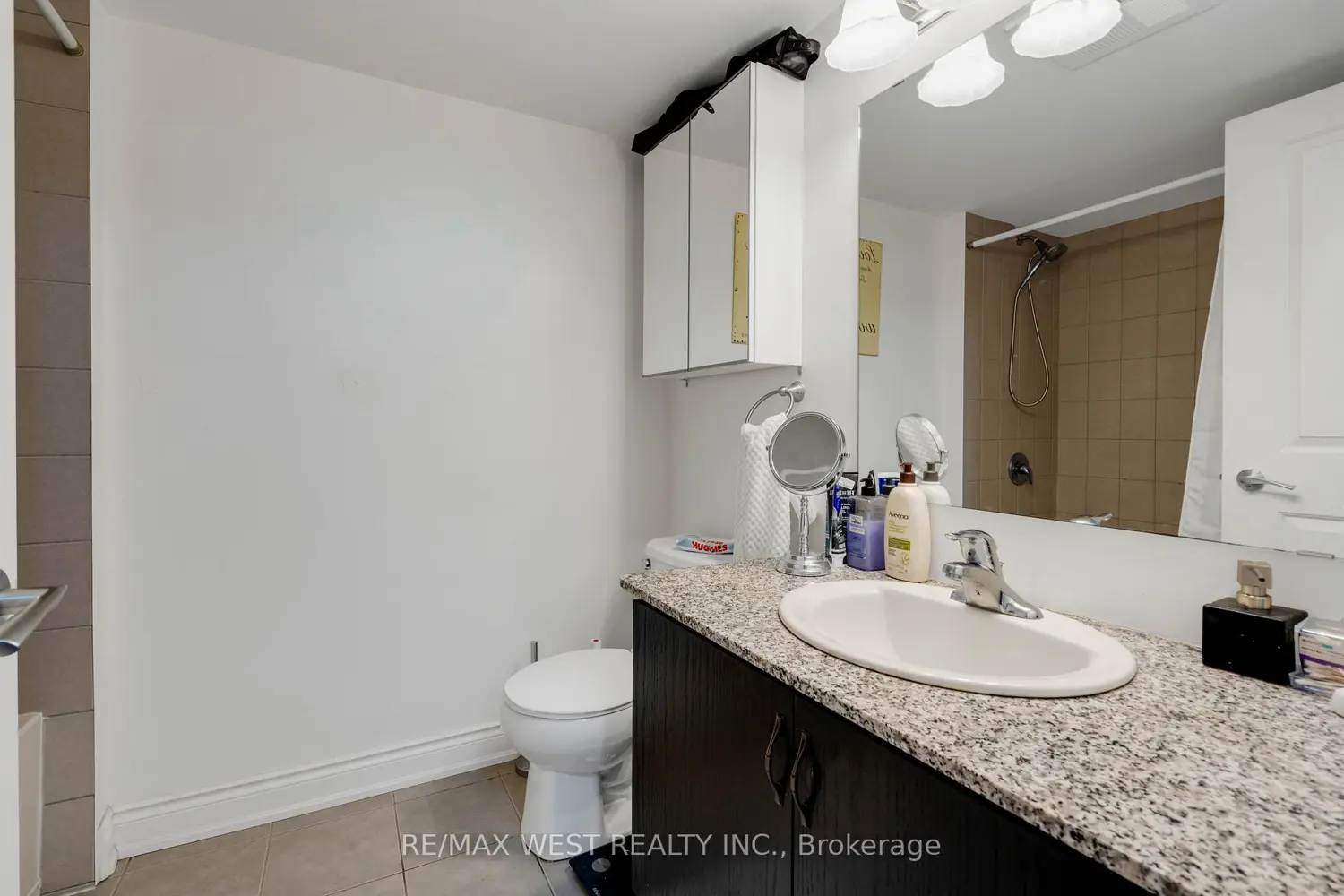 Additional image 18 of 149 Church Street 114