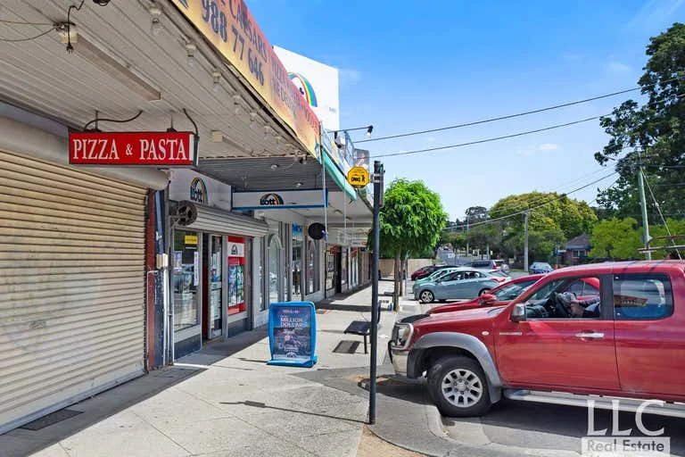 Additional image 20 of 1&2/2 Grail Court, Glen Waverley VIC 3150