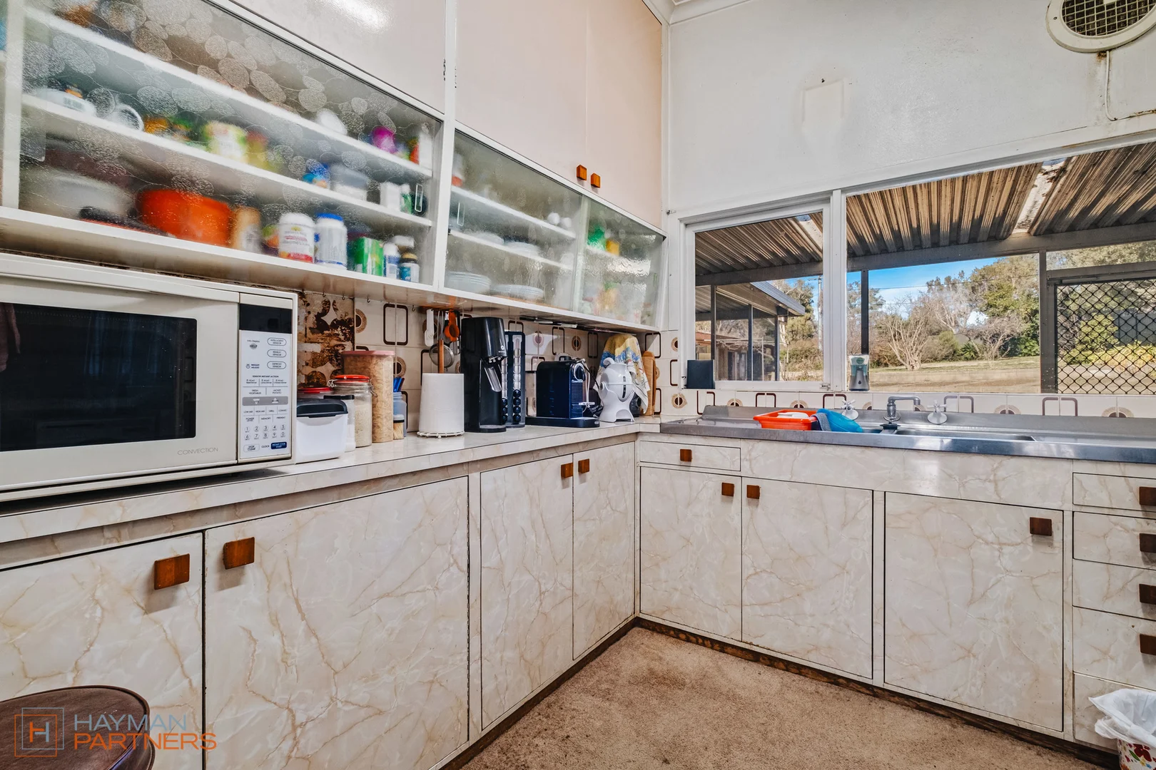 Additional image 6 of 11 Fairfax Street, O'Connor ACT 2602