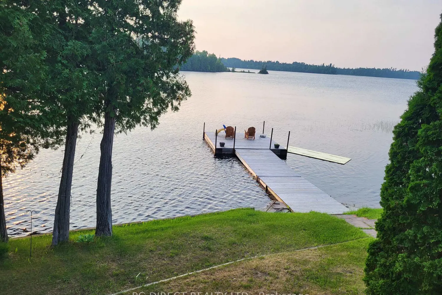 Additional image 20 of Lot 14 Camp 25 Road